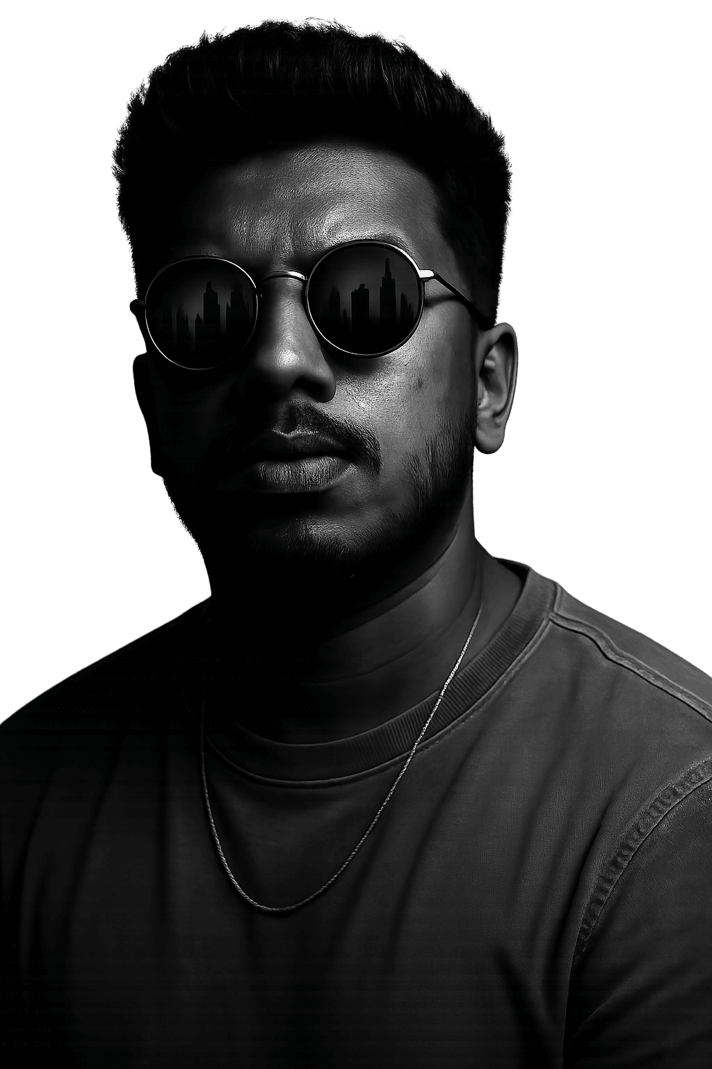 Sampath_Weerasekara